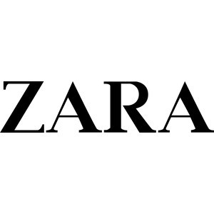 Zara Coupon Code